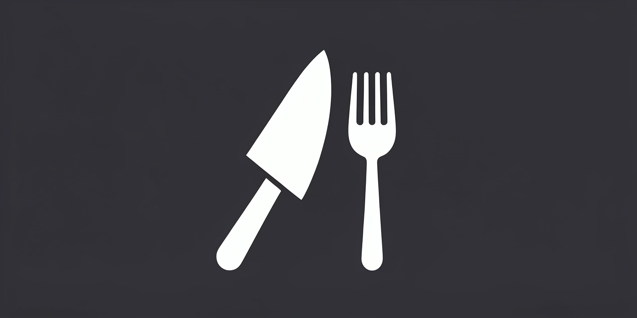 Excelência Culinária