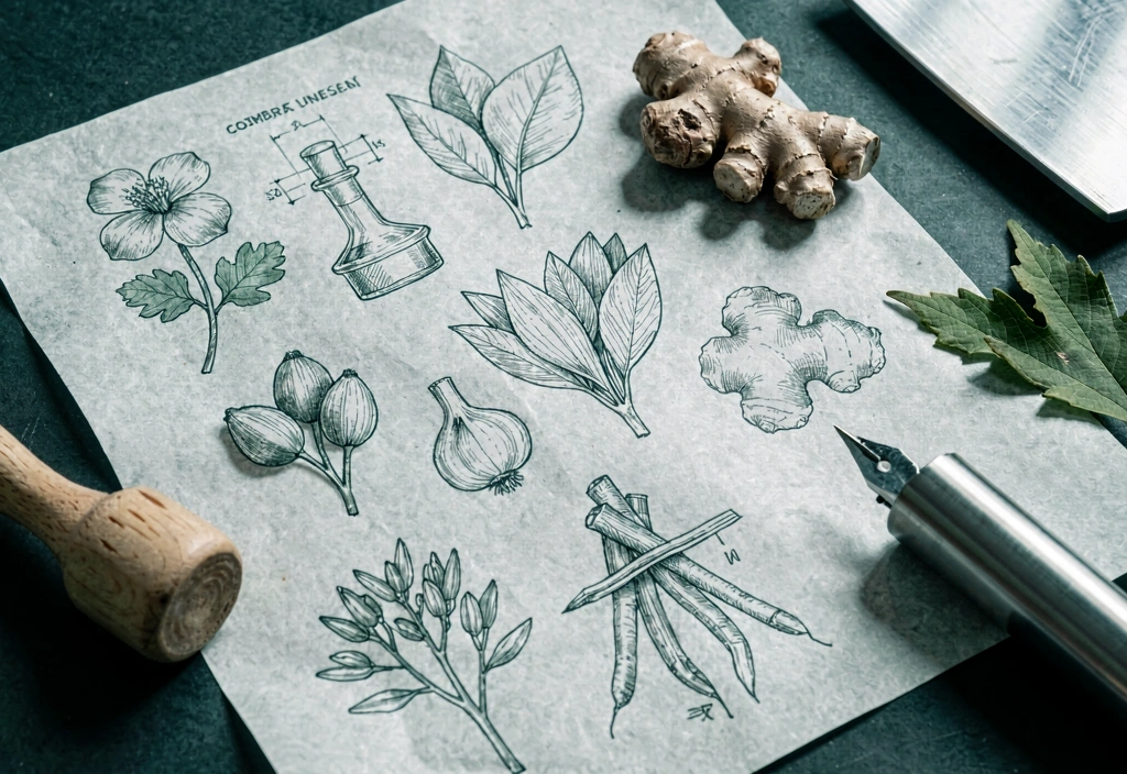 Verificação Editorial